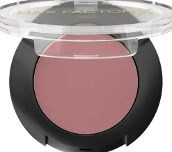 Max Factor Masterpiece Mono Eyeshadow 02 Dreamy Aurora 1,8 g luomiväri