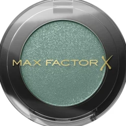 Max Factor Masterpiece Mono Eyeshadow 02 Dreamy Aurora 1,8 g luomiväri