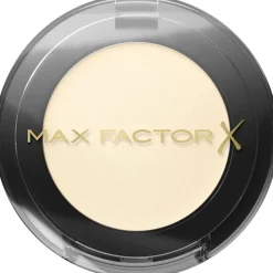 Max Factor Masterpiece Mono Eyeshadow 02 Dreamy Aurora 1,8 g luomiväri