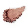 Max Factor Masterpiece Mono Eyeshadow 09 Rose Moon1,8 g
