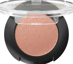 Max Factor Masterpiece Mono Eyeshadow 09 Rose Moon1,8 g
