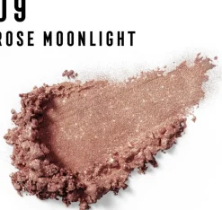 Max Factor Masterpiece Mono Eyeshadow 09 Rose Moon1,8 g