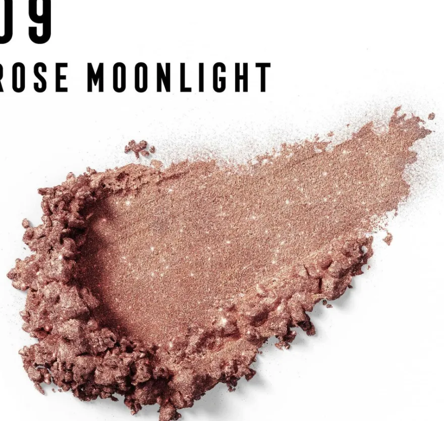 Max Factor Masterpiece Mono Eyeshadow 09 Rose Moon1,8 g