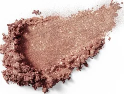 Max Factor Masterpiece Mono Eyeshadow 09 Rose Moon1,8 g