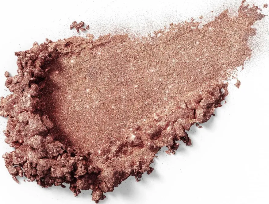 Max Factor Masterpiece Mono Eyeshadow 09 Rose Moon1,8 g