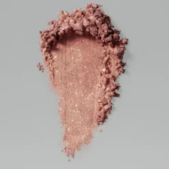 Max Factor Masterpiece Mono Eyeshadow 09 Rose Moon1,8 g