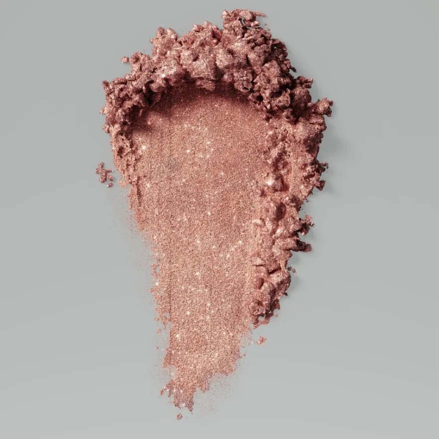 Max Factor Masterpiece Mono Eyeshadow 09 Rose Moon1,8 g