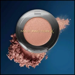 Max Factor Masterpiece Mono Eyeshadow 09 Rose Moon1,8 g