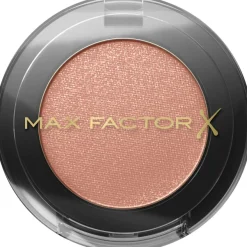 Max Factor Masterpiece Mono Eyeshadow 09 Rose Moon1,8 g