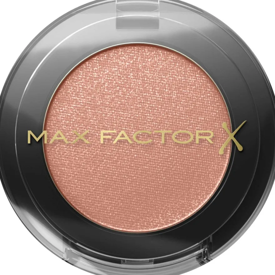 Max Factor Masterpiece Mono Eyeshadow 09 Rose Moon1,8 g