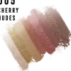 Max Factor Masterpiece Nude Palette 5 Cherry Nudes 6,5 g