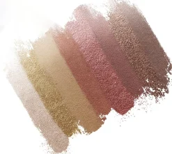 Max Factor Masterpiece Nude Palette 5 Cherry Nudes 6,5 g