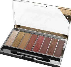 Max Factor Masterpiece Nude Palette 5 Cherry Nudes 6,5 g