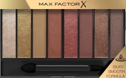 Max Factor Masterpiece Nude Palette 5 Cherry Nudes 6,5 g