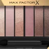 Max Factor Masterpiece Nude Palette 3 Rose Nudes 6,5 g