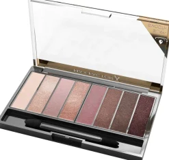 Max Factor Masterpiece Nude Palette 3 Rose Nudes 6,5 g