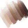 Max Factor Masterpiece Nude Palette 1 Cappuccino Nudes 6,5 g