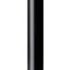 Max Factor Masterpiece Waterproof mascara Black 4,5 ml