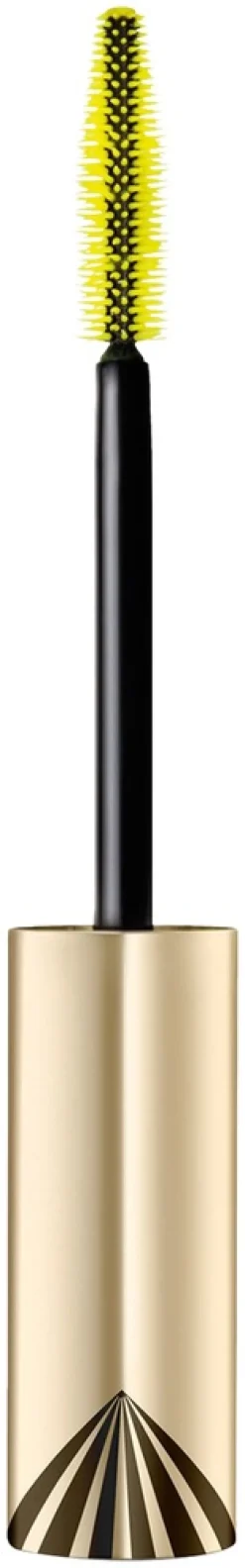 Max Factor Masterpiece Waterproof mascara Black 4,5 ml