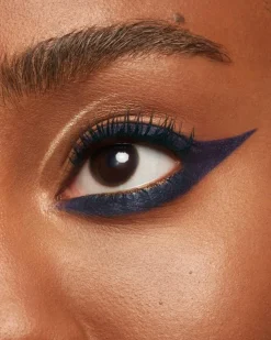 Max Factor Masterpiece WOW Liner 1,2 g 300 Midnight Black, silmänrajaus