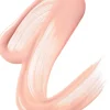 Max Factor Miracle Prep 3 IN 1 Beauty Protect Primer 30 ml meikinpohjustusvoide