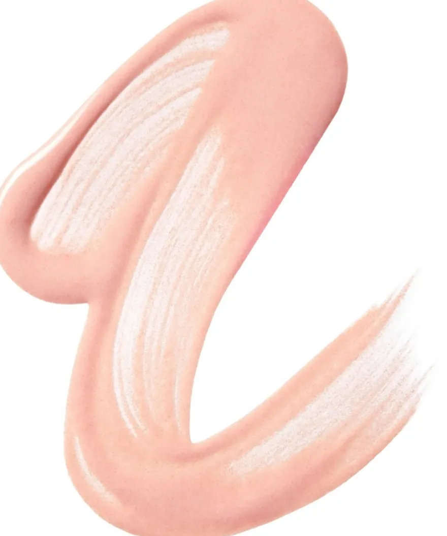 Max Factor Miracle Prep 3 IN 1 Beauty Protect Primer 30 ml meikinpohjustusvoide