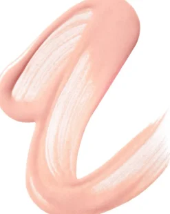 Max Factor Miracle Prep 3 IN 1 Beauty Protect Primer 30 ml meikinpohjustusvoide