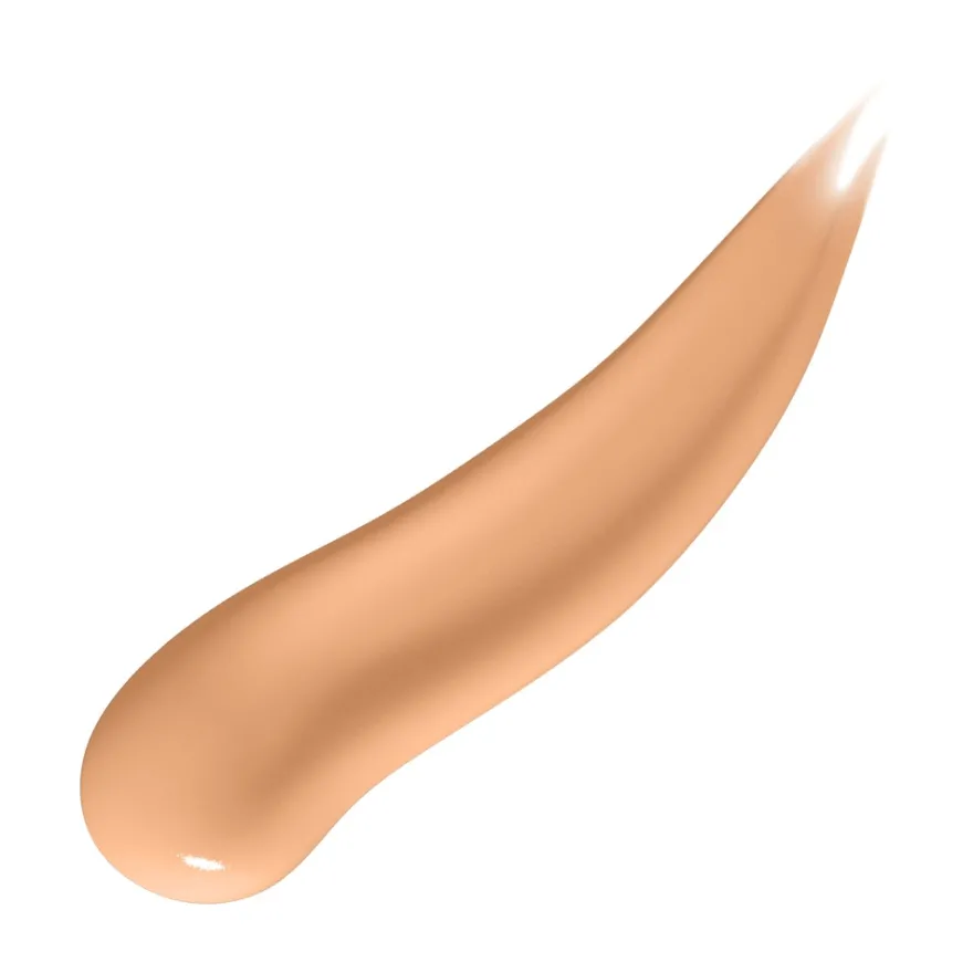 Max Factor Miracle Pure Concealer 01 peitevoide 7,8 ml