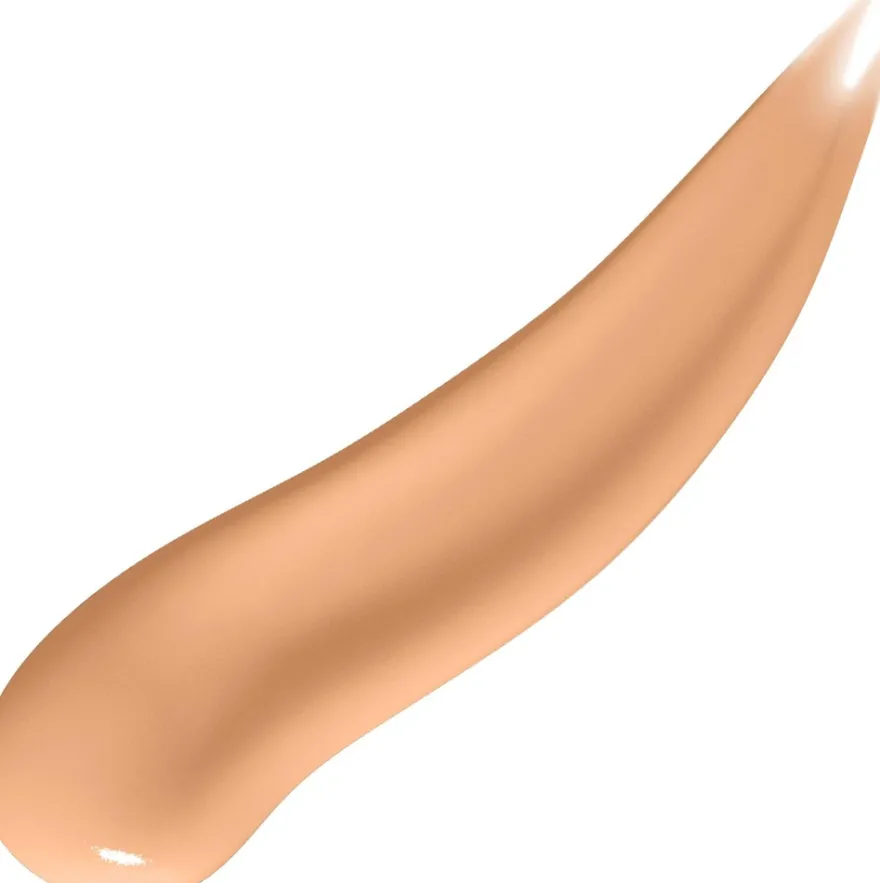Max Factor Miracle Pure Concealer 01 peitevoide 7,8 ml