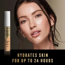 Max Factor Miracle Pure Concealer 01 peitevoide 7,8 ml