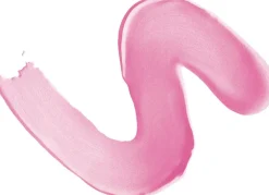 Max Factor Miracle Pure Cream Blush 01 Radiant Rose 15 ml poskipuna