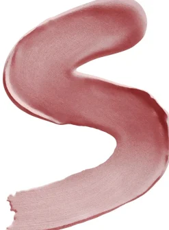 Max Factor Miracle Pure Cream Blush 01 Radiant Rose 15 ml poskipuna