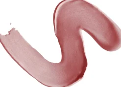 Max Factor Miracle Pure Cream Blush 01 Radiant Rose 15 ml poskipuna