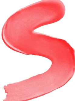 Max Factor Miracle Pure Cream Blush 01 Radiant Rose 15 ml poskipuna