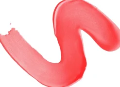 Max Factor Miracle Pure Cream Blush 01 Radiant Rose 15 ml poskipuna