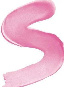 Max Factor Miracle Pure Cream Blush 01 Radiant Rose 15 ml poskipuna