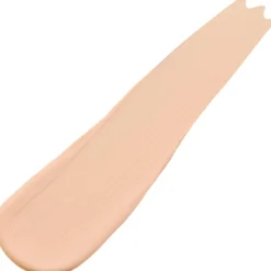 Max Factor Miracle Pure Eye Enhancer 10 ml 03 Peach peitevoide