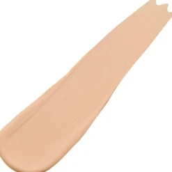 Max Factor Miracle Pure Eye Enhancer 10 ml 03 Peach peitevoide