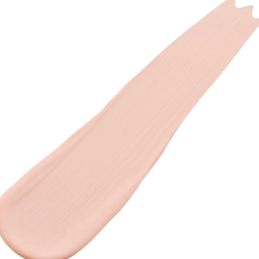 Max Factor Miracle Pure Eye Enhancer 10 ml 03 Peach peitevoide