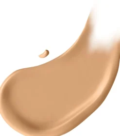 Max Factor Miracle Pure Foundation 55 Beige 30 ml