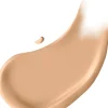 Max Factor Miracle Pure Foundation 40 Light Ivory 30 ml