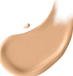 Max Factor Miracle Pure Foundation 40 Light Ivory 30 ml
