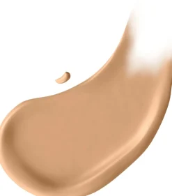 Max Factor Miracle Pure Foundation 30 ml 45 Warm Almond