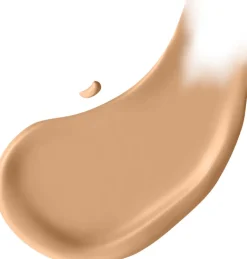 Max Factor Miracle Pure Foundation 30 ml 45 Warm Almond