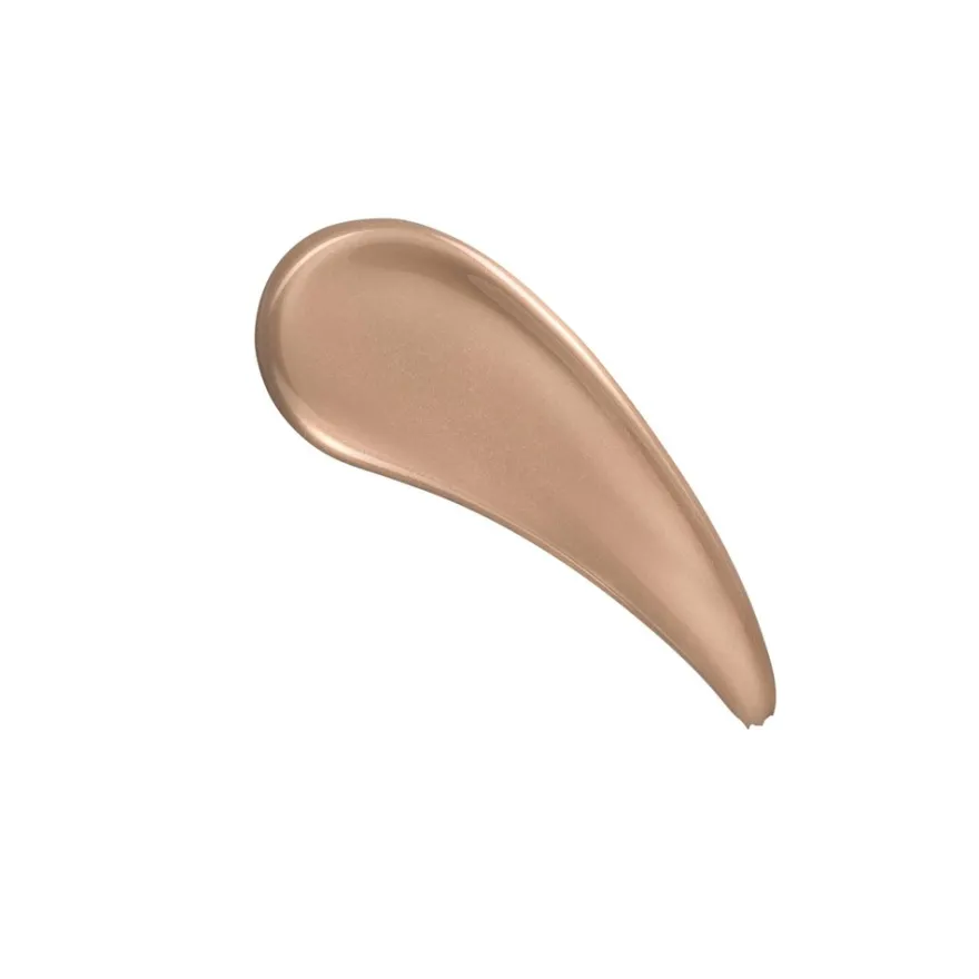 Max Factor Miracle Pure Glow Framer 20 Honey 30 ml, meikkivoide