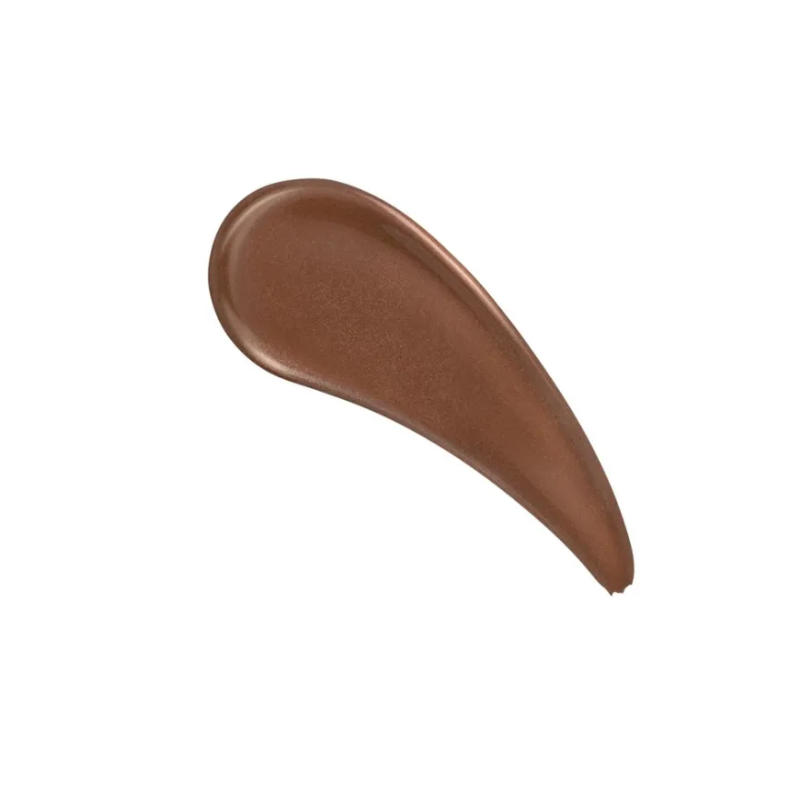 Max Factor Miracle Pure Glow Framer 20 Honey 30 ml, meikkivoide