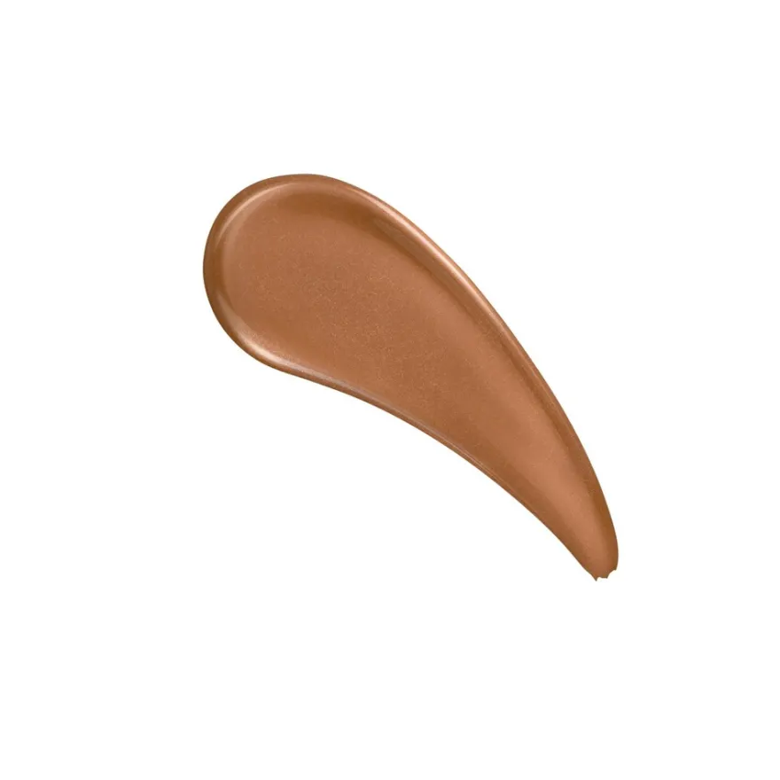 Max Factor Miracle Pure Glow Framer 20 Honey 30 ml, meikkivoide