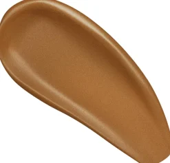 Max Factor Miracle Pure Golden Glow Bronzer 002 - Medium to Deep 15 ml