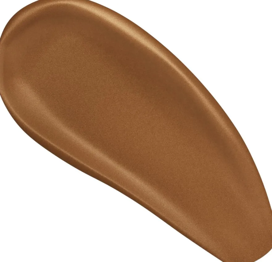 Max Factor Miracle Pure Golden Glow Bronzer 002 - Medium to Deep 15 ml