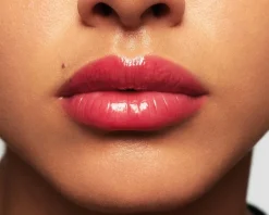 Max Factor Miracle Pure Lip Enhancer 010 Universal 12 ml-sävytetty huulivoide